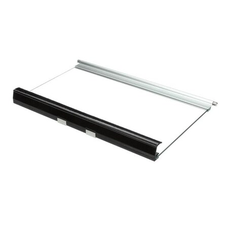 Hatco Kit, Glass Door Assembly-Fdw-Mn R04.24.066.00